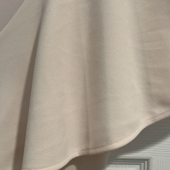 Calvin Klein Business Casual Dress - Picture 3 of 3